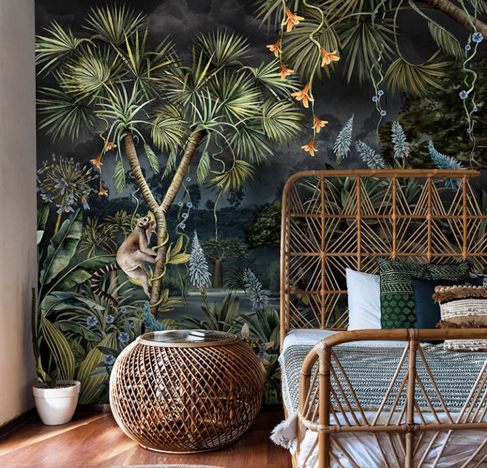 FotoMoodboard Monday: van grijs naar geborgenheid